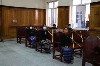 21-12-2020 Cause News3